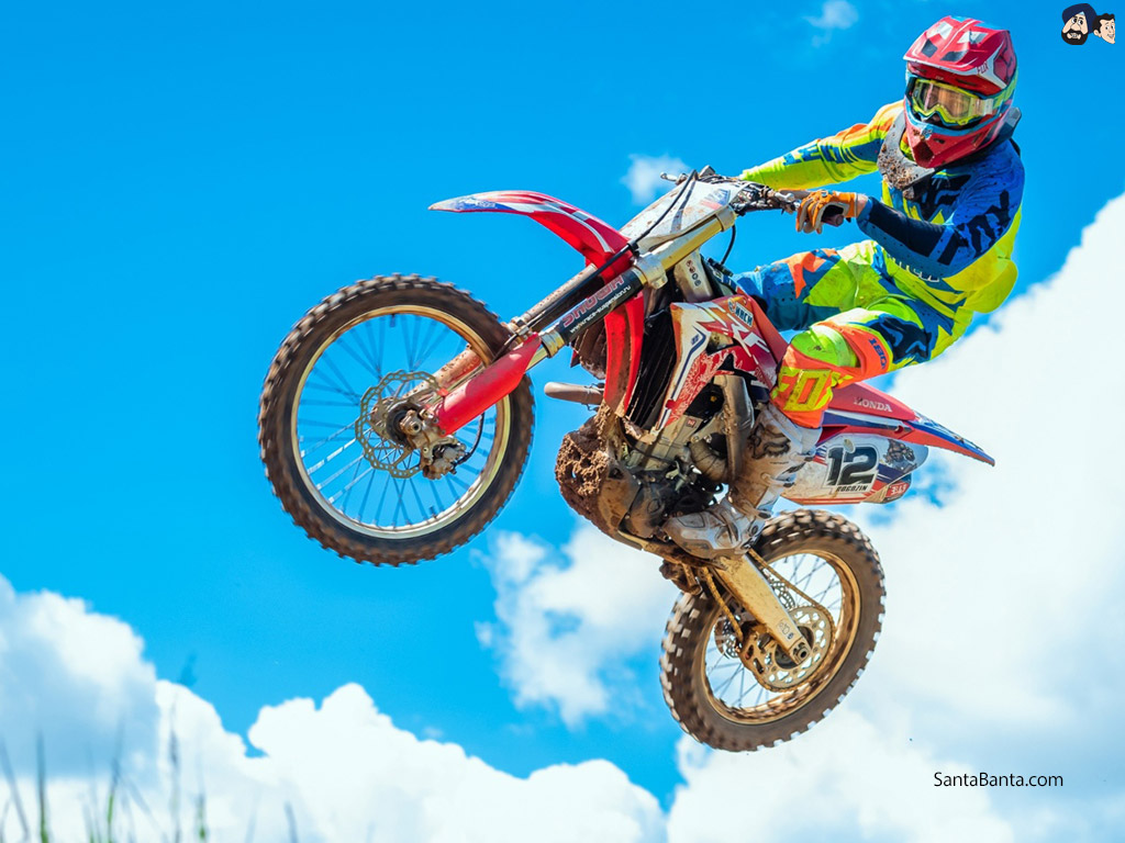 Adventure Sports
